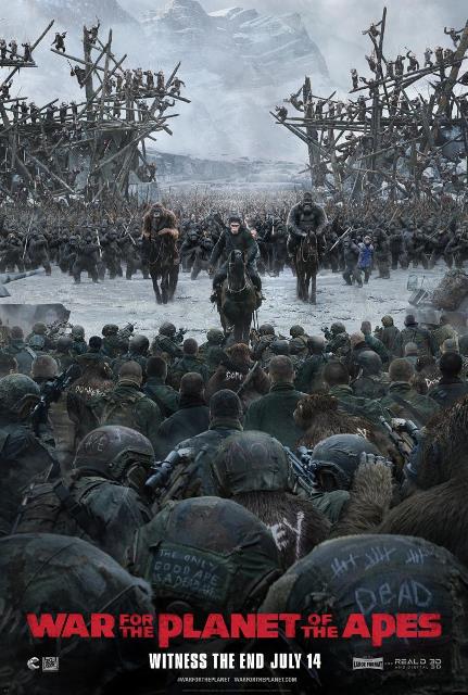 war_for_the_planet_of_the_apes-650036506-large